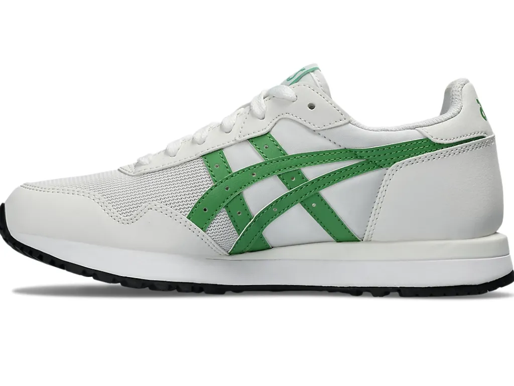 ASICS Tiger RUNNER II-Women Women