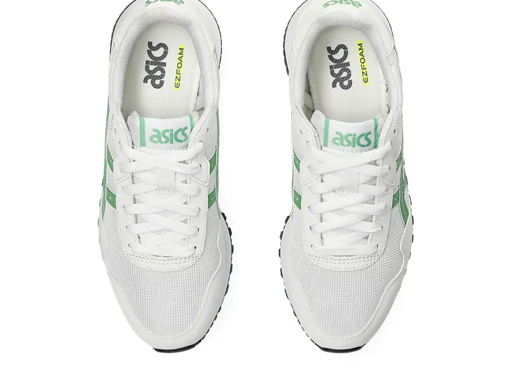 ASICS Tiger RUNNER II-Women Women
