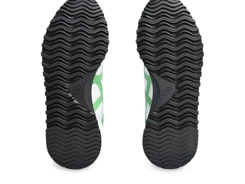 ASICS Tiger RUNNER II-Women Women