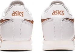 ASICS TIGER RUNNER ROAD TESTED-Women Road Tested Footwear