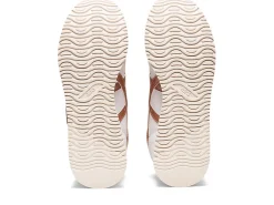ASICS TIGER RUNNER ROAD TESTED-Women Road Tested Footwear