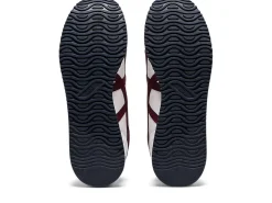 ASICS TIGER RUNNER ROAD TESTED-Men Road Tested Footwear