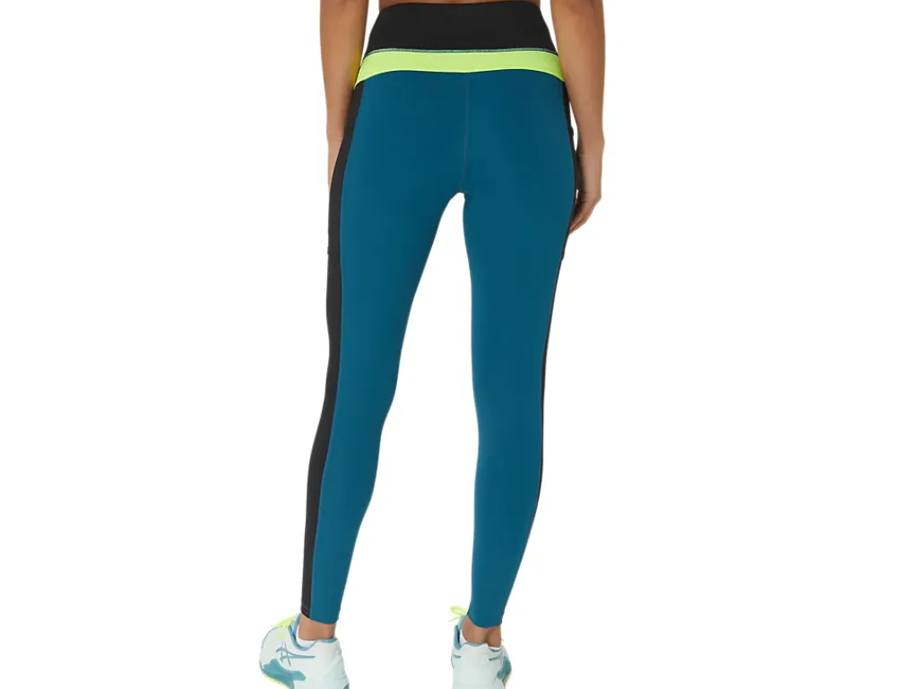 ASICS TIGHT-Women Tennis|Tennis