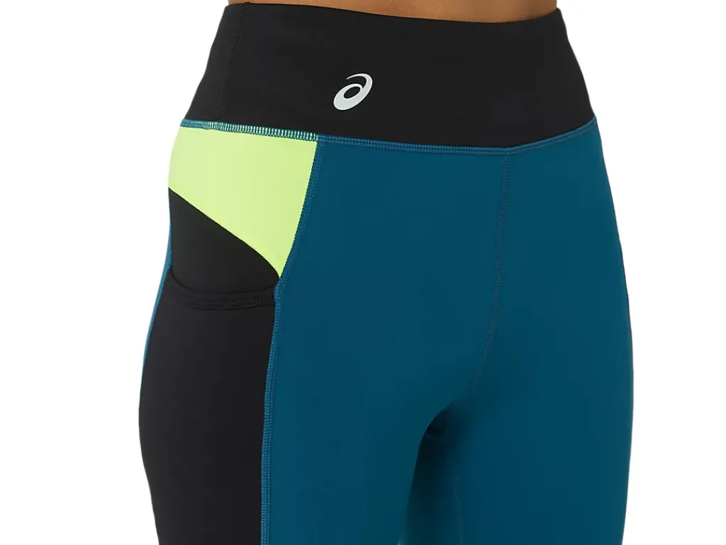 ASICS TIGHT-Women Tennis|Tennis