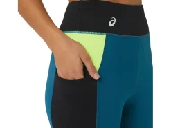 ASICS TIGHT-Women Tennis|Tennis