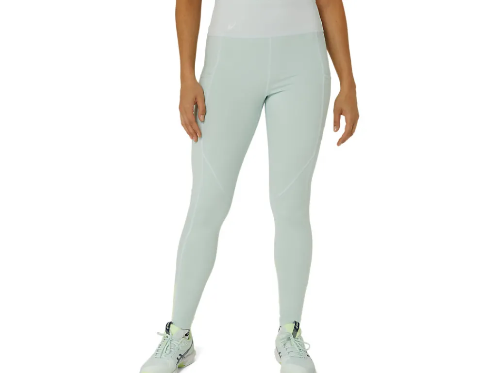 ASICS TIGHT-Women Tennis|Tennis