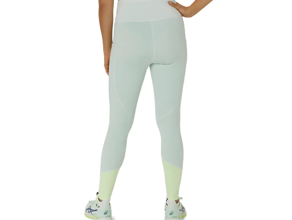 ASICS TIGHT-Women Tennis|Tennis
