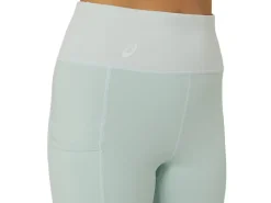 ASICS TIGHT-Women Tennis|Tennis