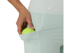 ASICS TIGHT-Women Tennis|Tennis