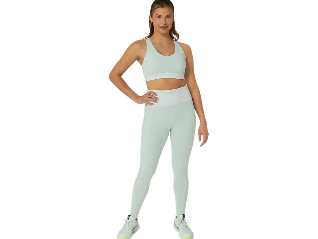 ASICS TIGHT-Women Tennis|Tennis