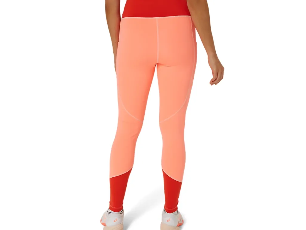 ASICS TIGHT-Women Tennis|Tennis