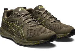 ASICS TORRANCE TRAIL-Women Unisex|Semi-Annual Sale