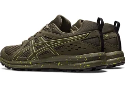 ASICS TORRANCE TRAIL-Women Unisex|Semi-Annual Sale