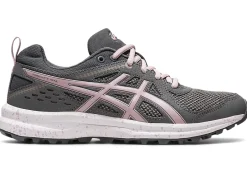 ASICS TORRANCE TRAIL-Women Semi-Annual Sale|Women