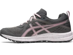 ASICS TORRANCE TRAIL-Women Semi-Annual Sale|Women