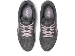 ASICS TORRANCE TRAIL-Women Semi-Annual Sale|Women