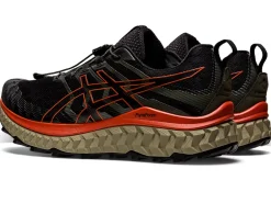 ASICS TRABUCO MAX-Men Trail Running|Shoes Under $100