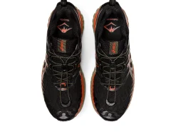 ASICS TRABUCO MAX-Men Trail Running|Shoes Under $100
