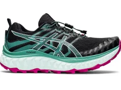 ASICS TRABUCO MAX-Women Trail Running|Neutral