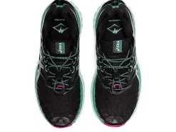 ASICS TRABUCO MAX-Women Trail Running|Neutral