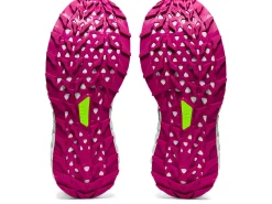 ASICS TRABUCO MAX-Women Trail Running|Neutral