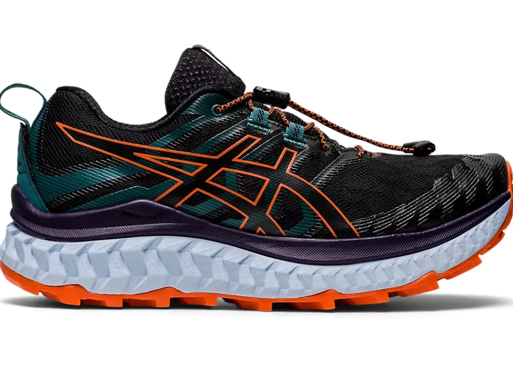 ASICS TRABUCO MAX-Women Trail Running|Neutral
