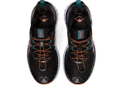 ASICS TRABUCO MAX-Women Trail Running|Neutral