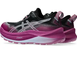 ASICS TRABUCO MAX 3-Women Neutral|Running Shoes