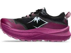 ASICS TRABUCO MAX 3-Women Neutral|Running Shoes