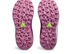 ASICS TRABUCO MAX 3-Women Neutral|Running Shoes