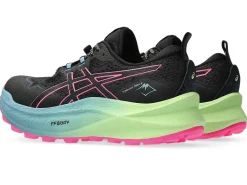 ASICS Trabuco Max 2-Women Trail Running|Neutral