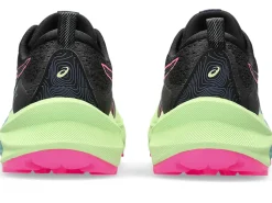 ASICS Trabuco Max 2-Women Trail Running|Neutral
