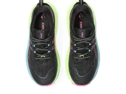 ASICS Trabuco Max 2-Women Trail Running|Neutral