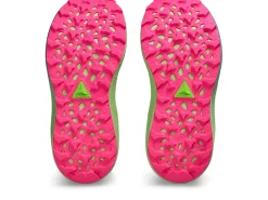 ASICS Trabuco Max 2-Women Trail Running|Neutral