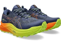 ASICS Trabuco Max 2-Men Trail Running|Trail Running