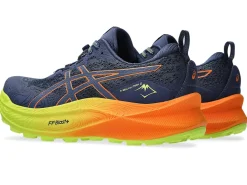ASICS Trabuco Max 2-Men Trail Running|Trail Running