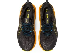 ASICS Trabuco Max 2-Men Trail Running|Trail Running