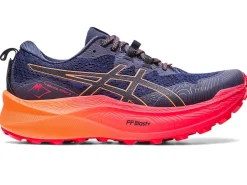 ASICS Trabuco Max 2-Men Trail Running|Trail Running