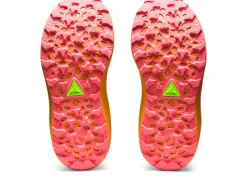 ASICS Trabuco Max 2-Women Trail Running|Neutral