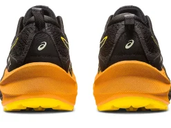 ASICS Trabuco Max 2 ROAD TESTED-Men Road Tested Footwear