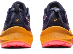 ASICS Trabuco Max 2 ROAD TESTED-Women Road Tested Footwear