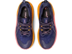 ASICS Trabuco Max 2 ROAD TESTED-Women Road Tested Footwear