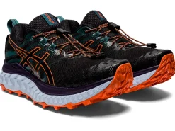 ASICS TRABUCO MAX ROAD TESTED-Women Road Tested Footwear