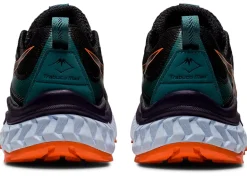 ASICS TRABUCO MAX ROAD TESTED-Women Road Tested Footwear