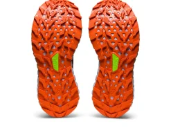 ASICS TRABUCO MAX ROAD TESTED-Women Road Tested Footwear