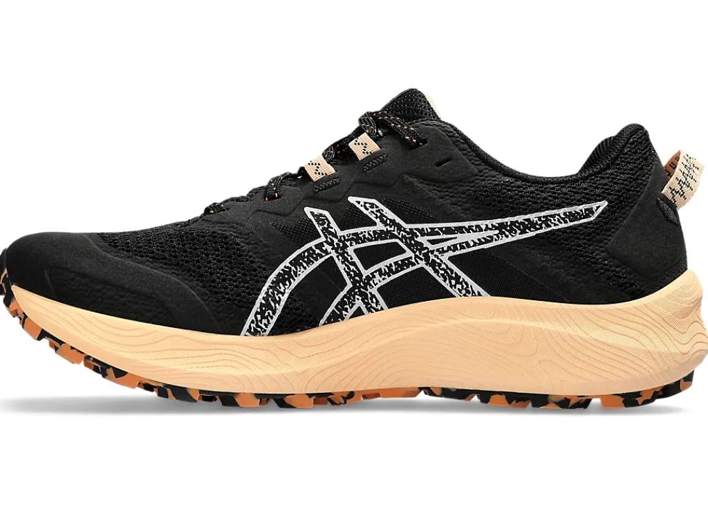 ASICS Trabuco Terra 2-Women Neutral|Running Shoes