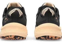 ASICS Trabuco Terra 2-Women Neutral|Running Shoes