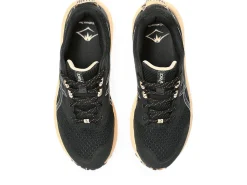 ASICS Trabuco Terra 2-Women Neutral|Running Shoes