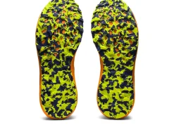 ASICS Trabuco Terra 2-Men Running Shoes|Trail Running Shoes