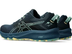 ASICS Trabuco Terra 2-Men Trail Running|Running Shoes